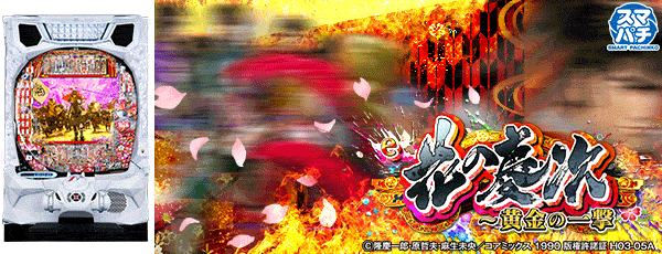 音更ひまわりの最新情報画像