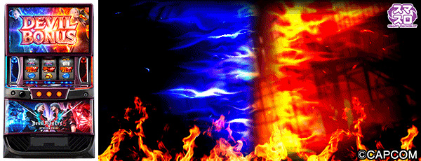 音更ひまわりの最新情報画像