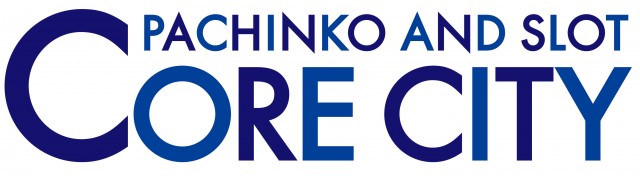 イーグルコアシティの最新情報画像