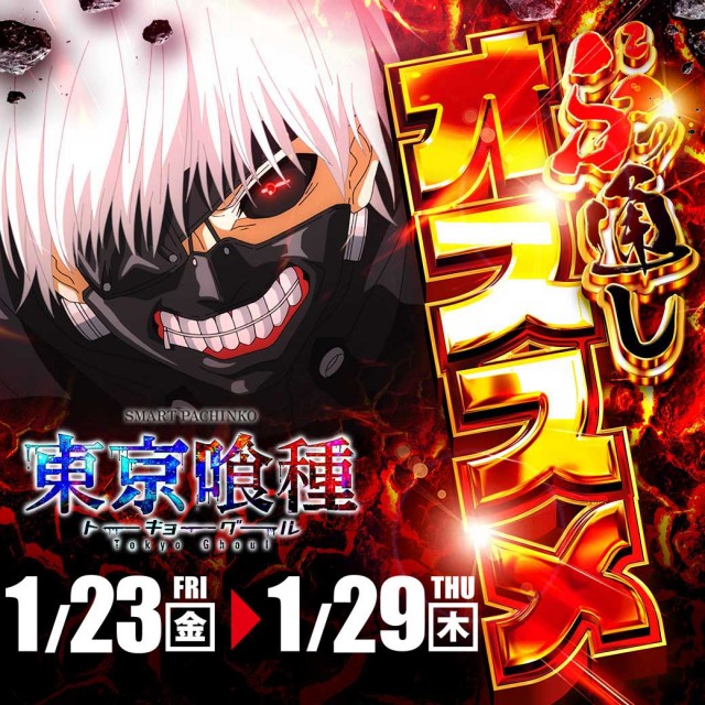 釧路ひまわりの最新情報画像