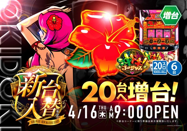 釧路ひまわりの最新情報画像