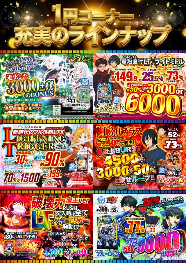 ライジング青森駅前の最新情報画像