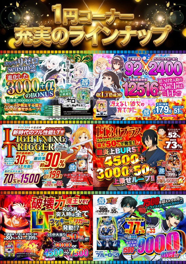 ライジング青森駅前の最新情報画像