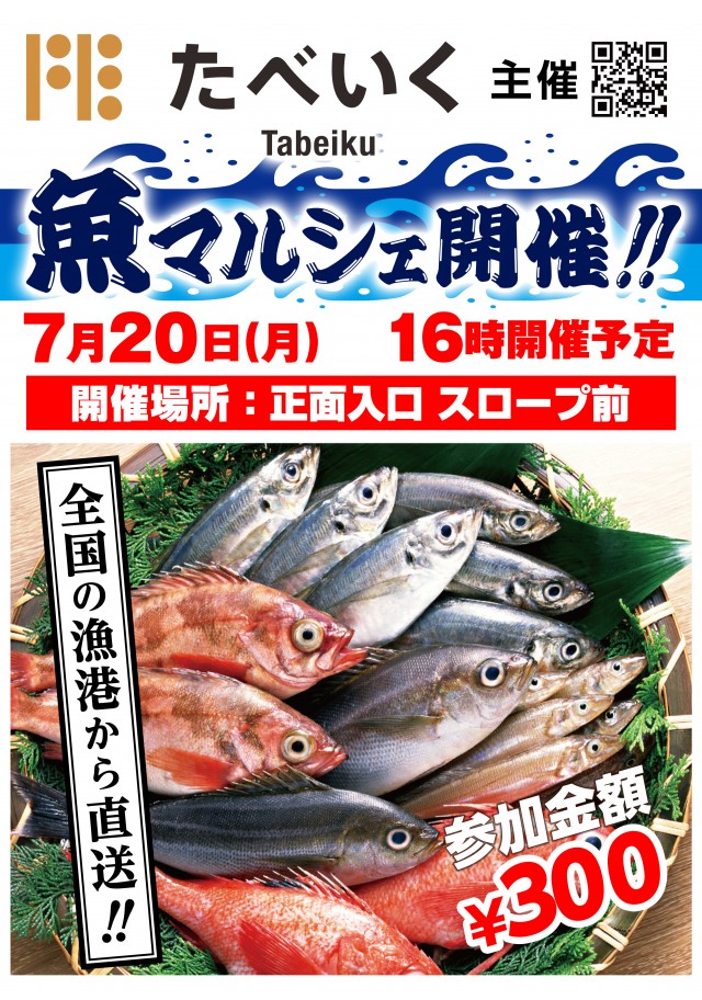 ライジング堅田の最新情報画像