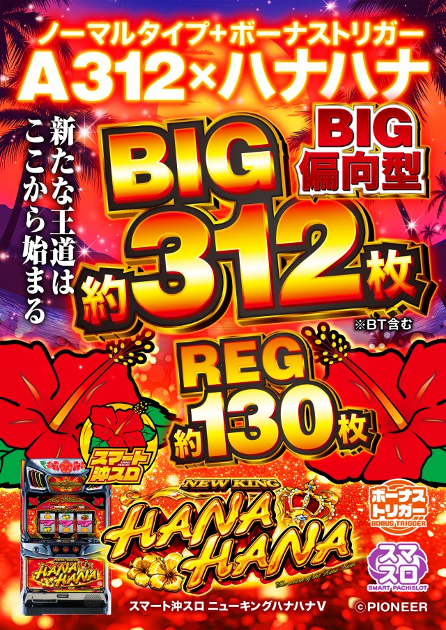 ライジング堅田の最新情報画像