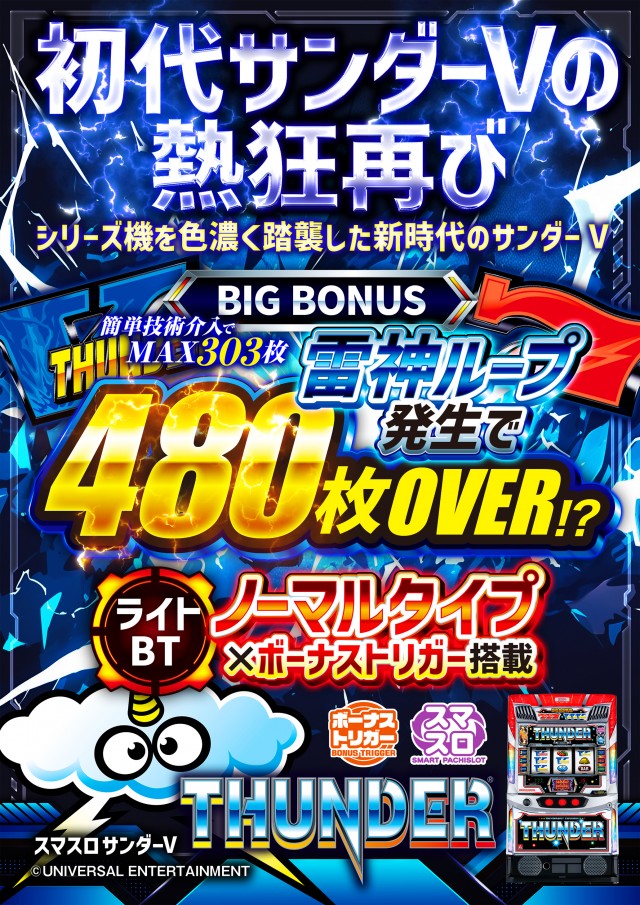 ライジング堅田の最新情報画像