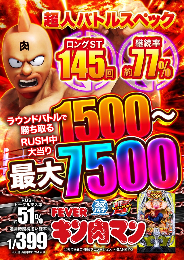 ライジング堅田の最新情報画像