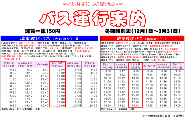 ガイア弘前スロット館の最新情報画像