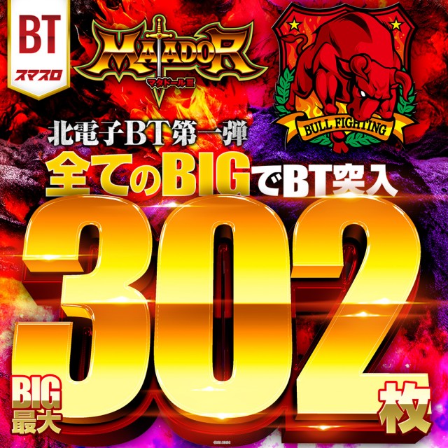 ガイア弘前スロット館の最新情報画像