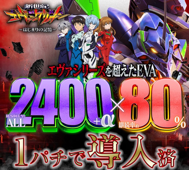 セントラル八戸店の最新情報画像