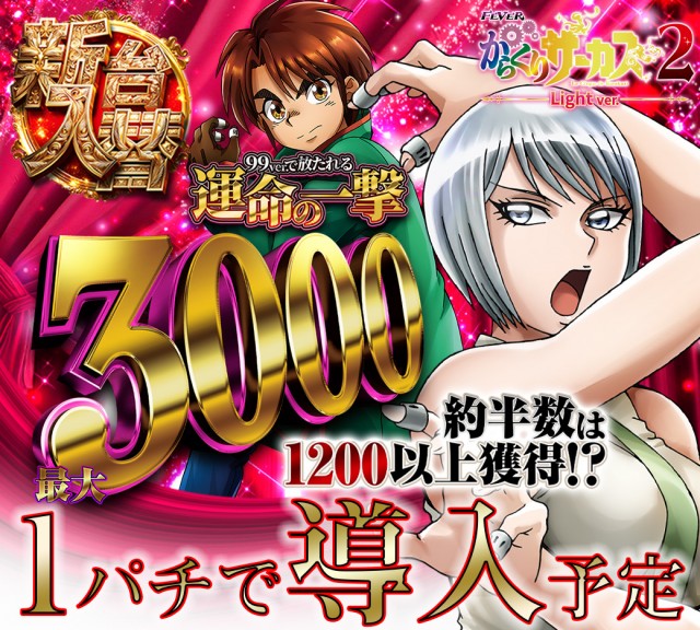 セントラル八戸店の最新情報画像