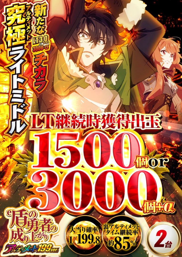 123＋N東雲店の最新情報画像