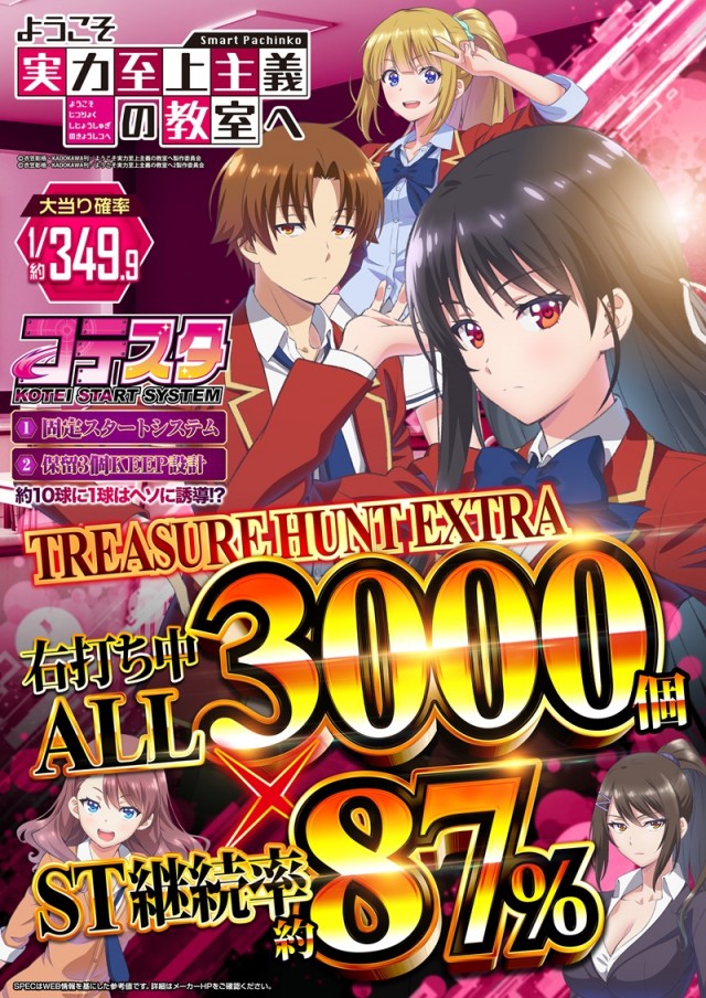 123＋N東雲店の最新情報画像