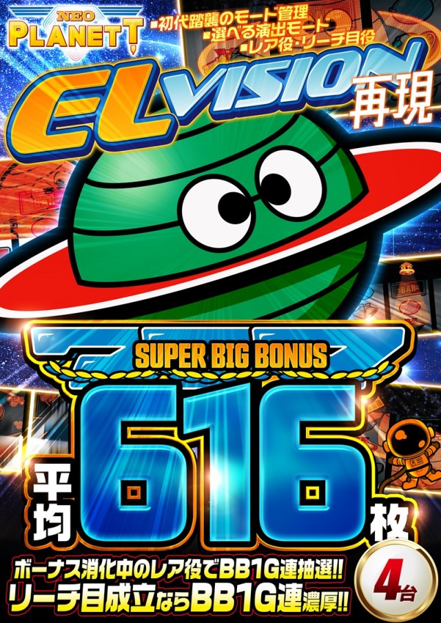 123+N東雲店の最新情報画像