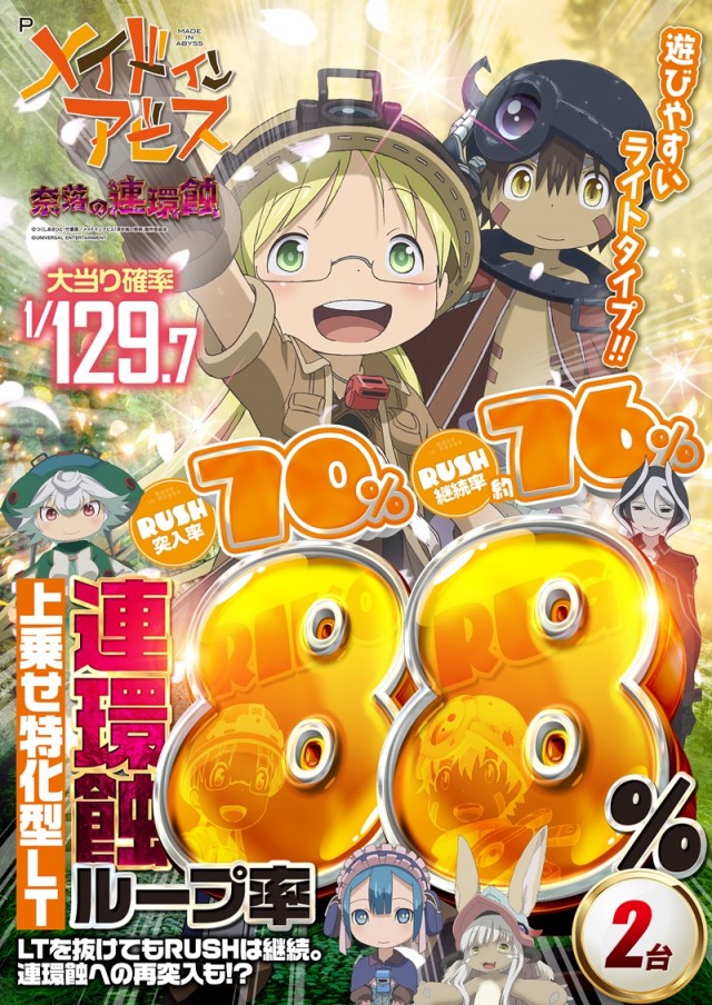 123+N東雲店の最新情報画像