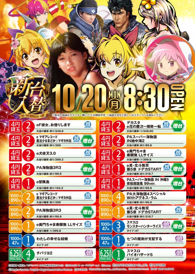 五所川原ひまわりの最新情報画像