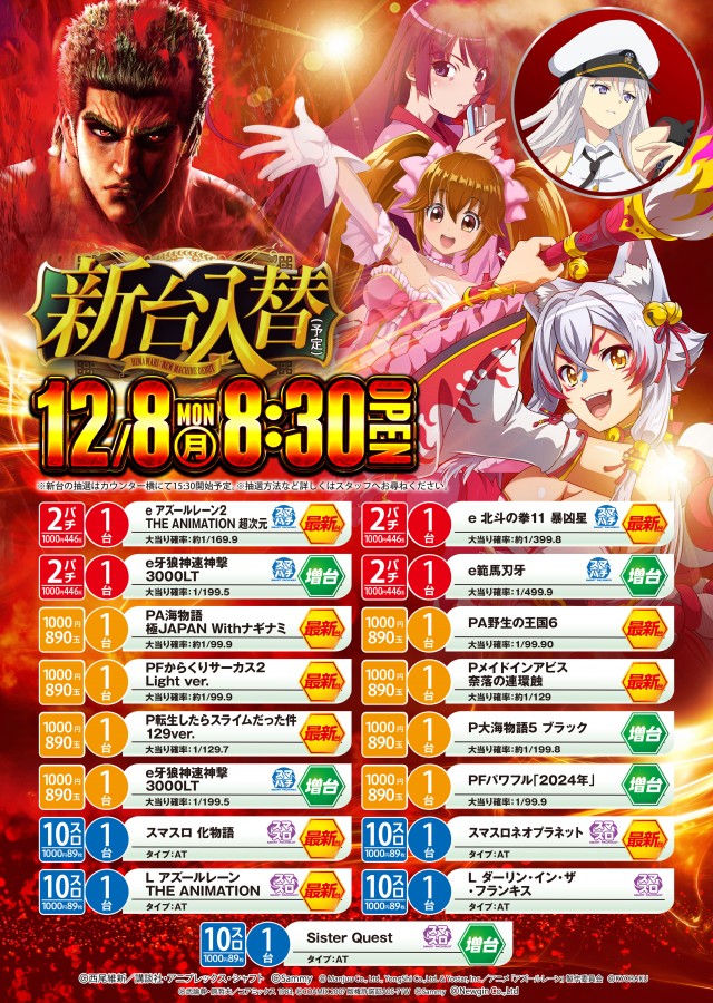 五所川原ひまわりの最新情報画像