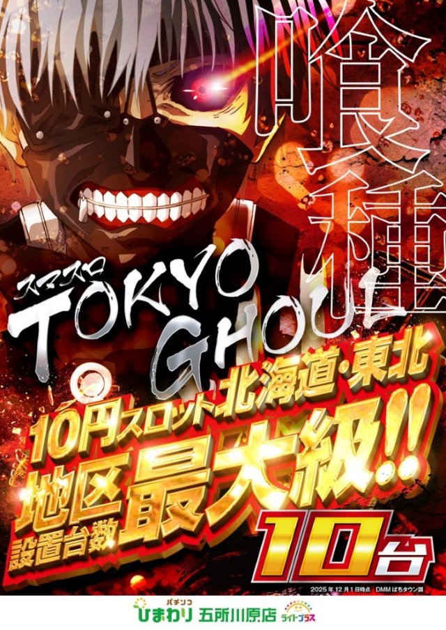 五所川原ひまわりの最新情報画像