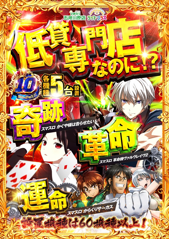 五所川原ひまわりの最新情報画像