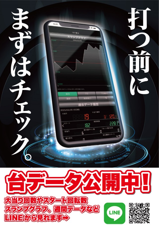 三栄ホール森下店の最新情報画像