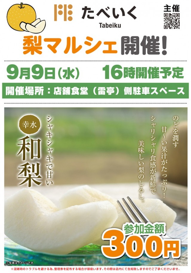 ライジング1の最新情報画像