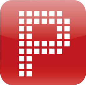 MQリゾート広面店の最新情報画像