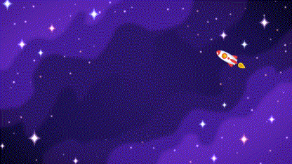 ガイア横手店の最新情報画像