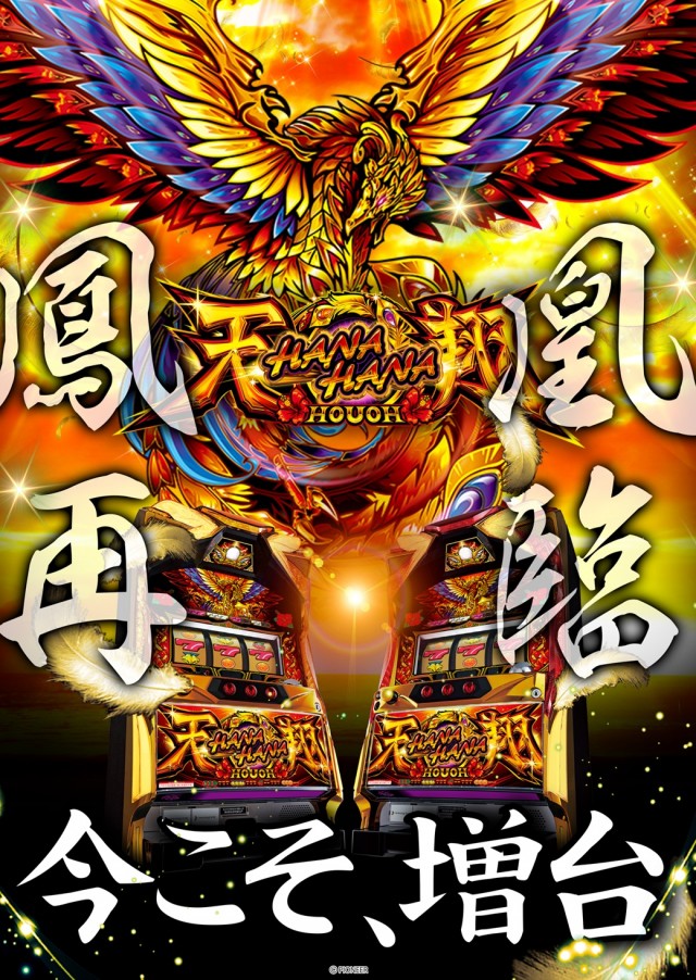 ガイア横手店の最新情報画像