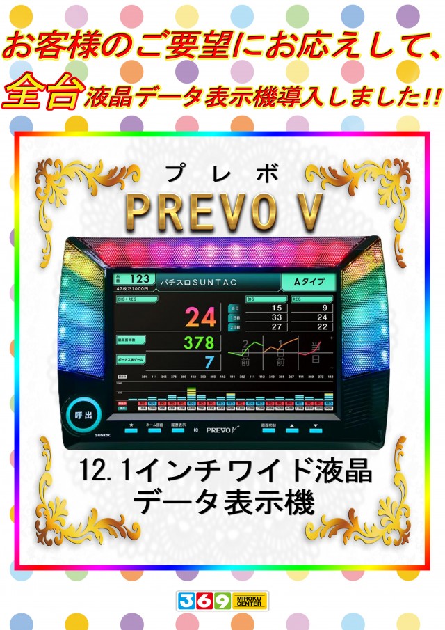 有浦ミロクセンターの最新情報画像