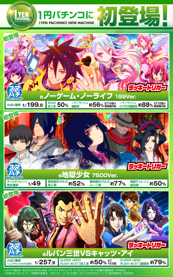 スーパードーム由利本荘店の最新情報画像