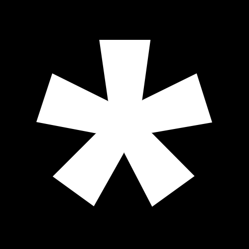 ビイギャル本荘店の最新情報画像