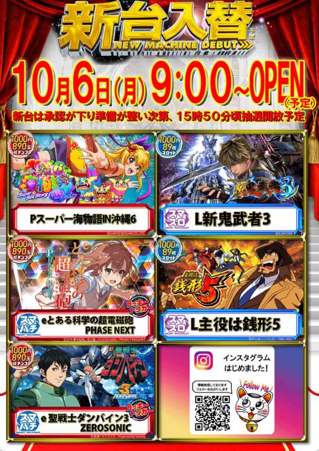 パチスロ台 パチスロ ゼクスイグニッション（パチスロ）設定判別・天井