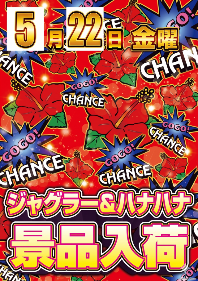 ガイア大曲店の最新情報画像