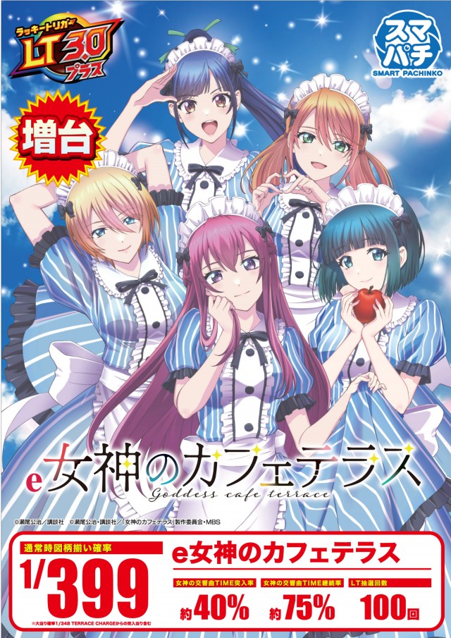 ガイア大曲店の最新情報画像