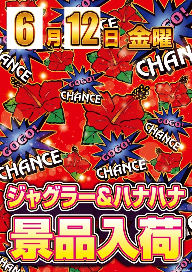 ガイア大曲店の最新情報画像