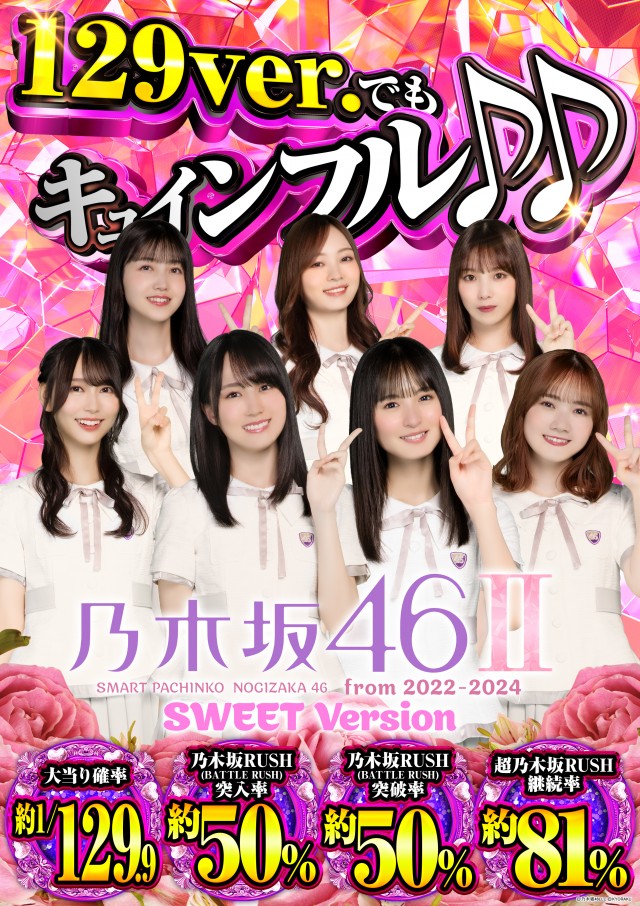 ガイア大曲店の最新情報画像