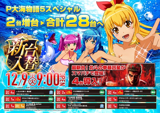 大曲ひまわりの最新情報画像