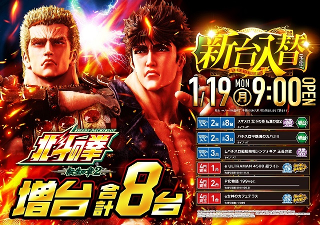 大曲ひまわりの最新情報画像