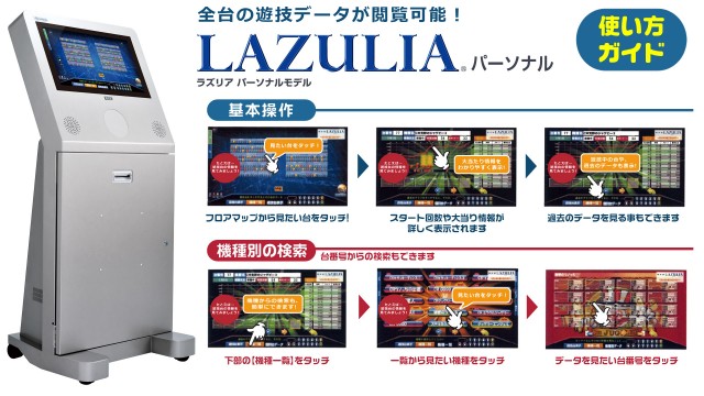 ニューボンボンの最新情報画像