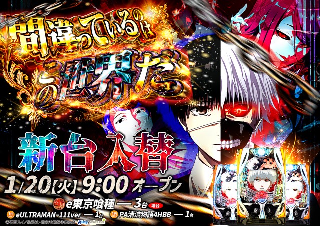 北上ひまわりの最新情報画像