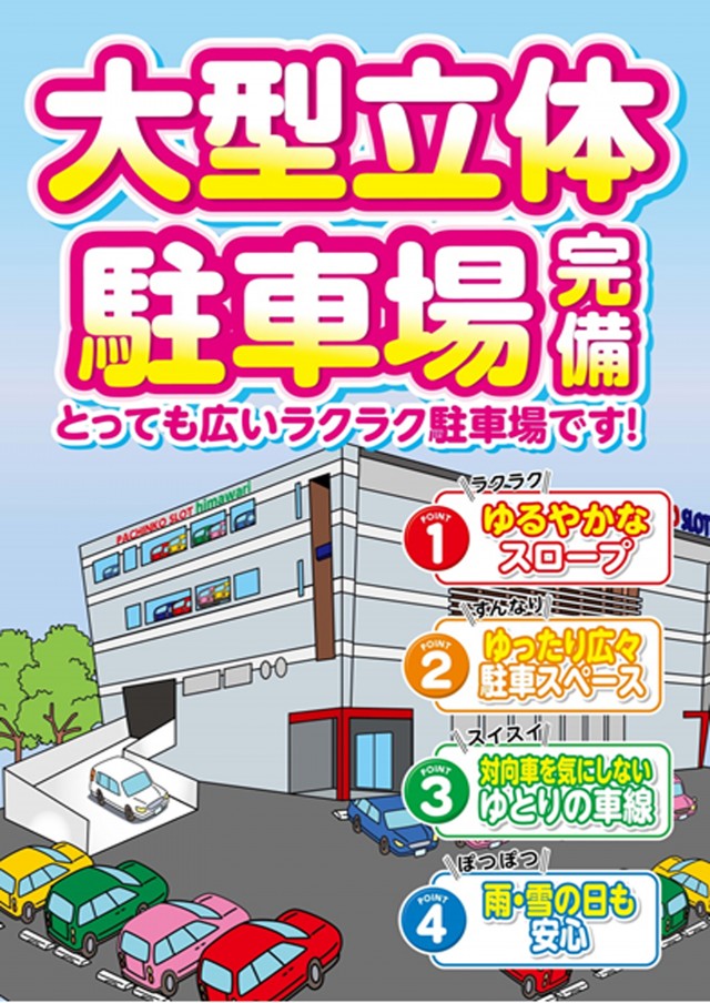 北上ひまわりの最新情報画像