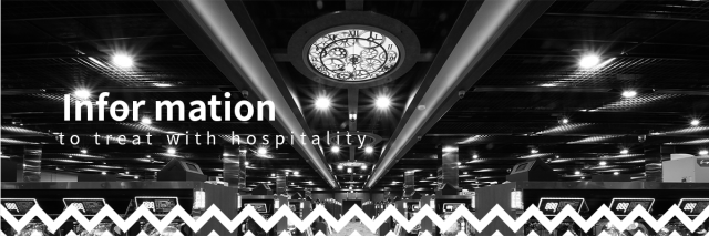 北上ひまわりの最新情報画像