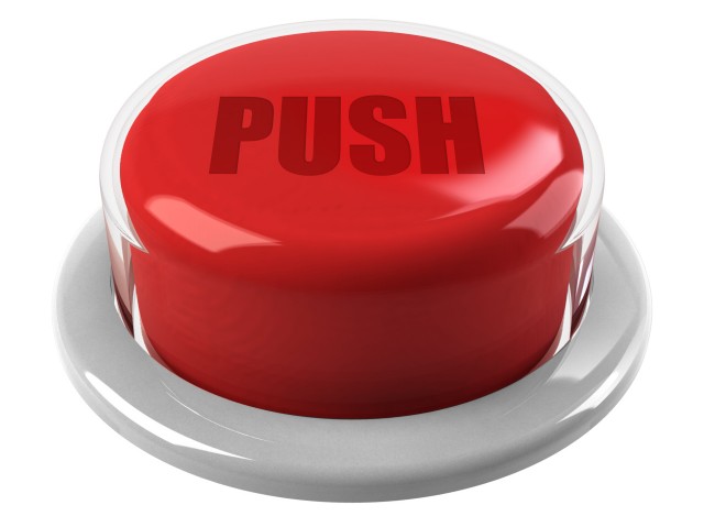 ジャムフレンドクラブエース久慈の最新情報画像