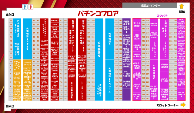 WINS一関の最新情報画像