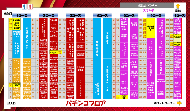 WINS一関の最新情報画像