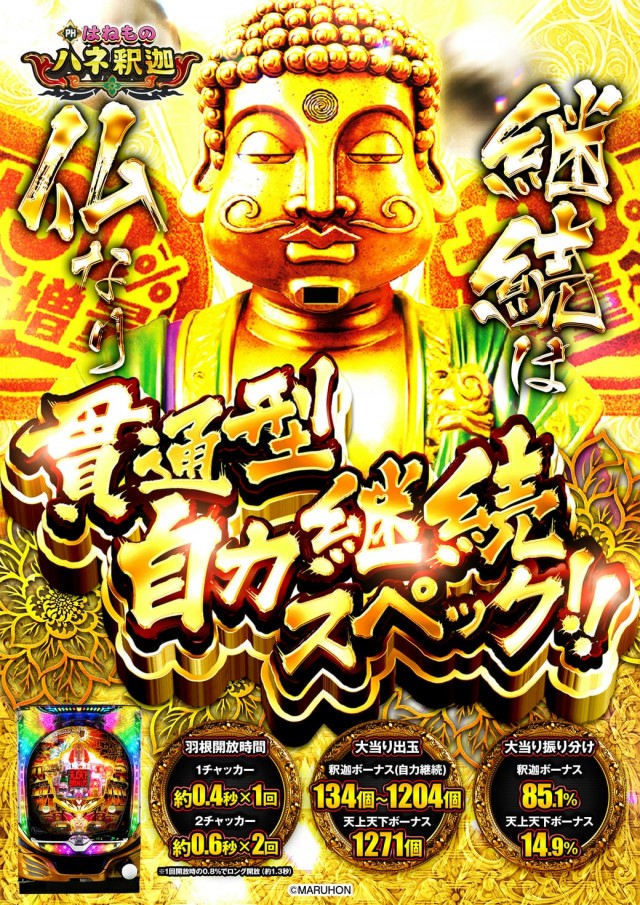 クエスト小佐野の最新情報画像