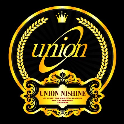 ユニオン ザ・プライム西根の最新情報画像