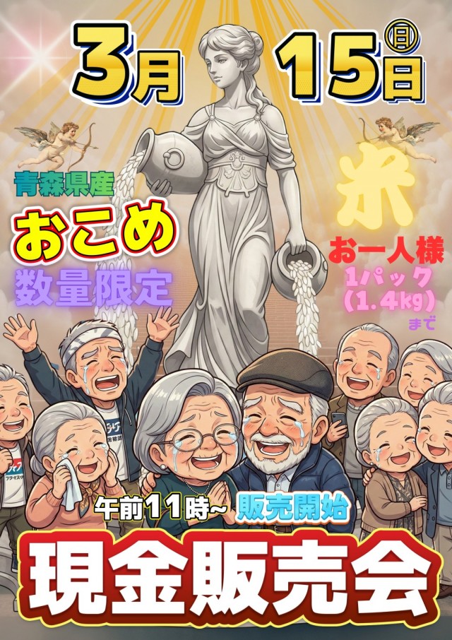 ユニオン　ザ・プライム西根の最新情報画像