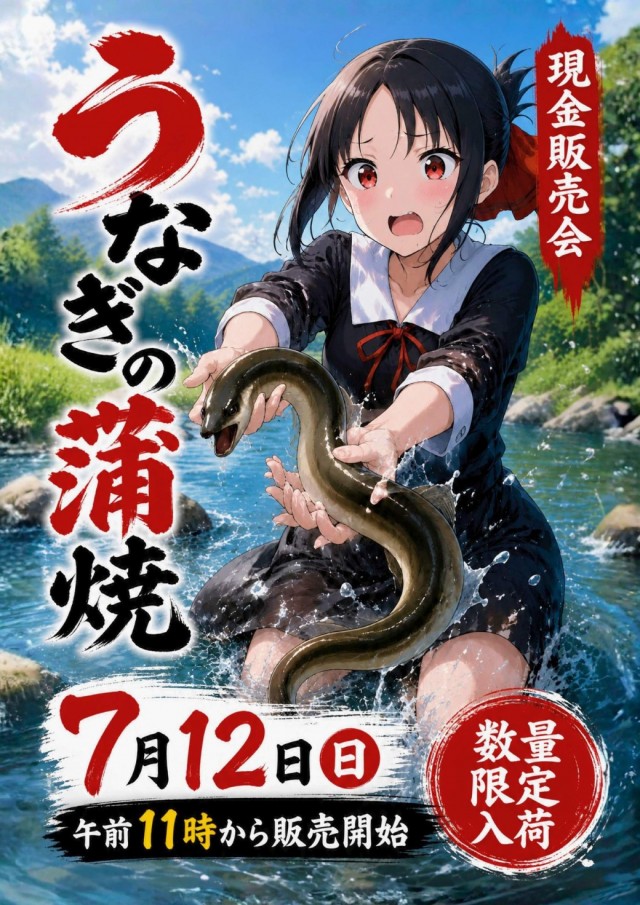 ユニオン ザ・プライム西根の最新情報画像