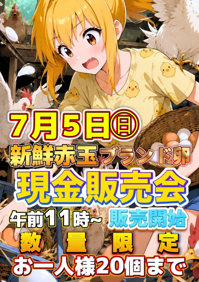 ユニオン ザ・プライム西根の最新情報画像